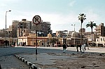 Thumbnail of Aegypten 1979-01-020.jpg